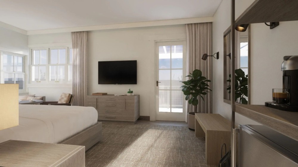 米拉瓦奥斯汀 Miraval Austin_20260701_143759_615.jpg