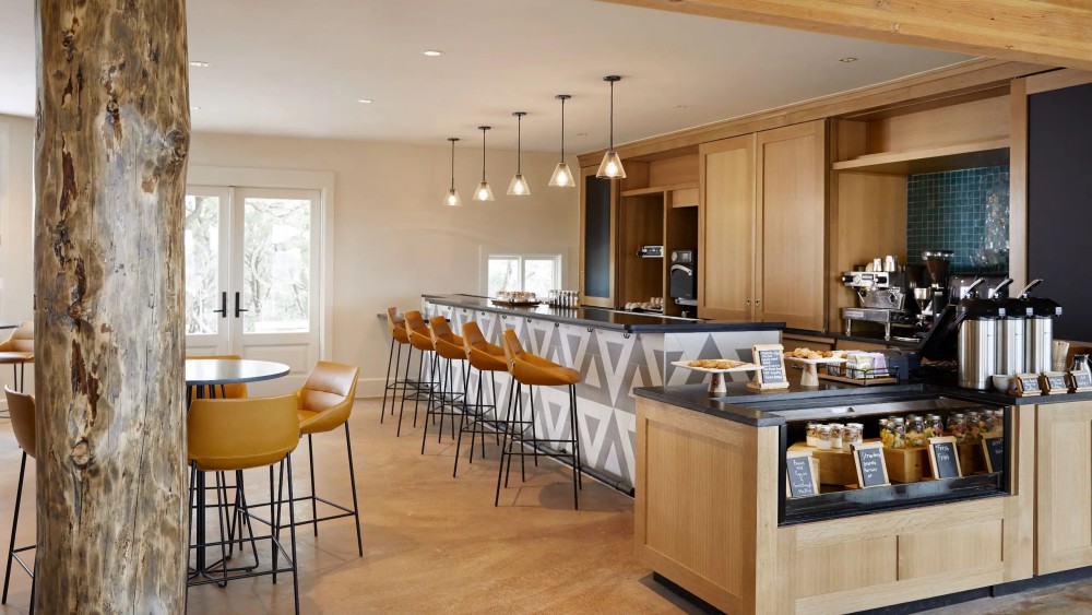 米拉瓦奥斯汀 Miraval Austin_20260701_143759_619.jpg
