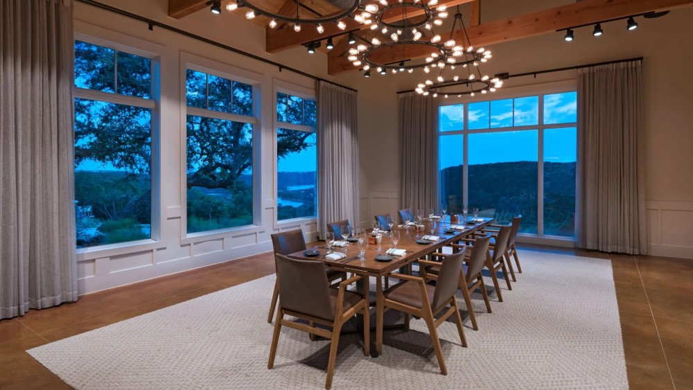米拉瓦奥斯汀 Miraval Austin_20260701_143759_620.jpg