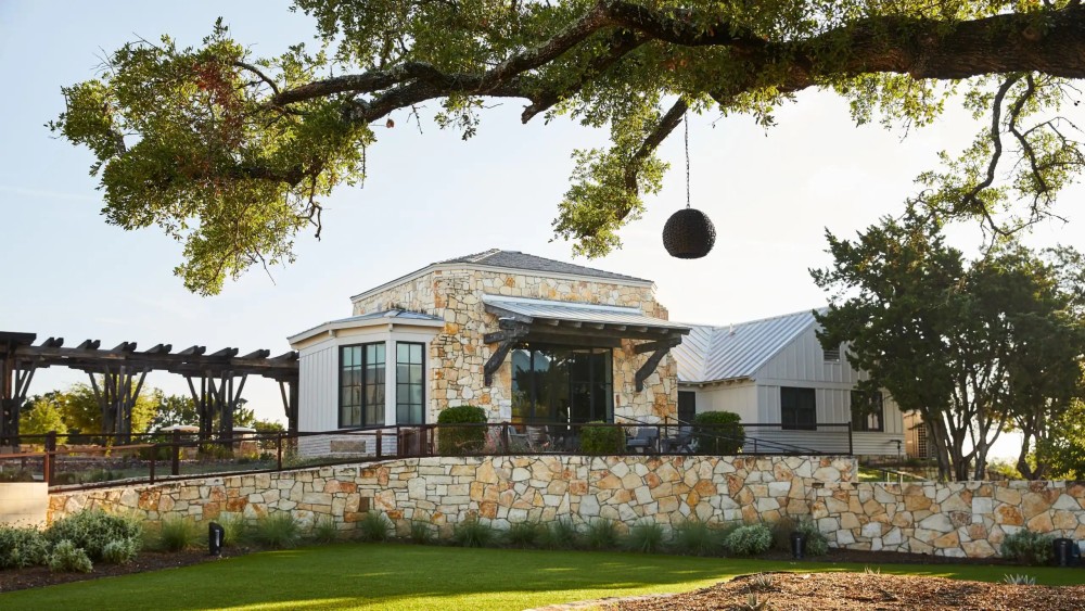 米拉瓦奥斯汀 Miraval Austin_20260701_143759_627.jpg