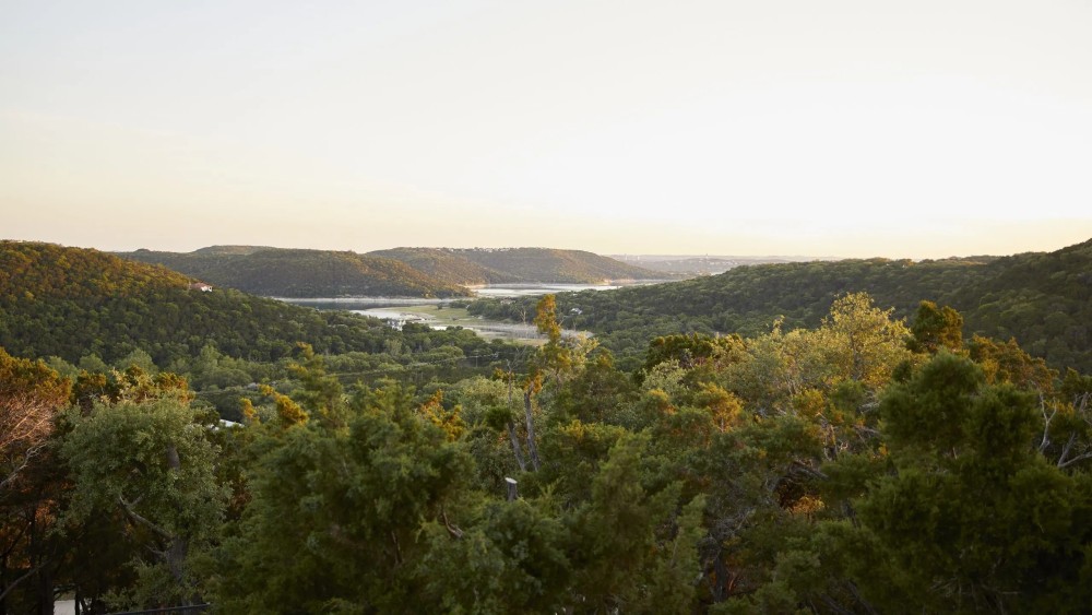 米拉瓦奥斯汀 Miraval Austin_20260701_143759_628.jpg
