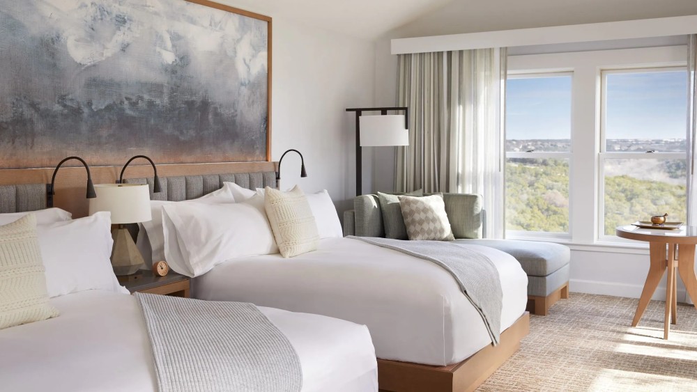 米拉瓦奥斯汀 Miraval Austin_20260701_143759_629.jpg