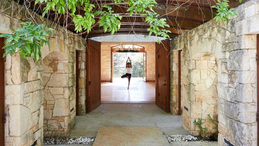 米拉瓦奥斯汀 Miraval Austin_20260701_143759_630.jpg