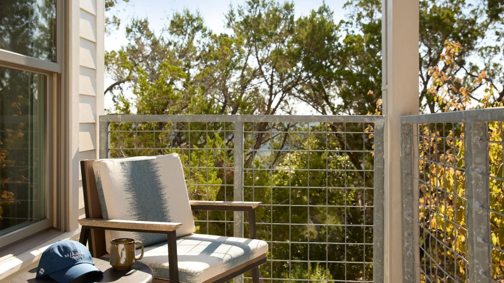 米拉瓦奥斯汀 Miraval Austin_20260701_143759_633.jpg