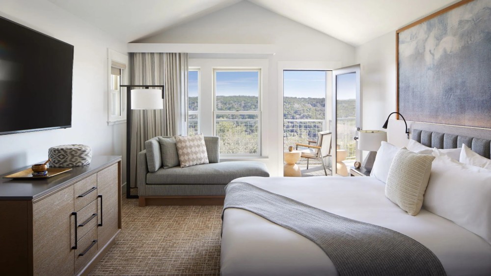 米拉瓦奥斯汀 Miraval Austin_20260701_143759_634.jpg