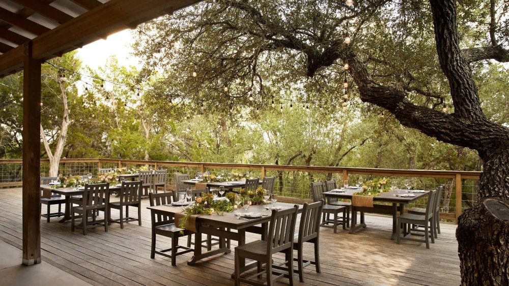 米拉瓦奥斯汀 Miraval Austin_20260701_143759_636.jpg