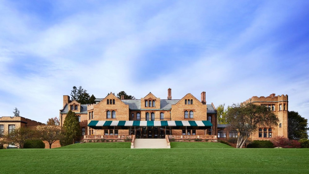 米拉瓦尔伯克郡度假村 Miraval Berkshires_20260701_171815_640.jpg