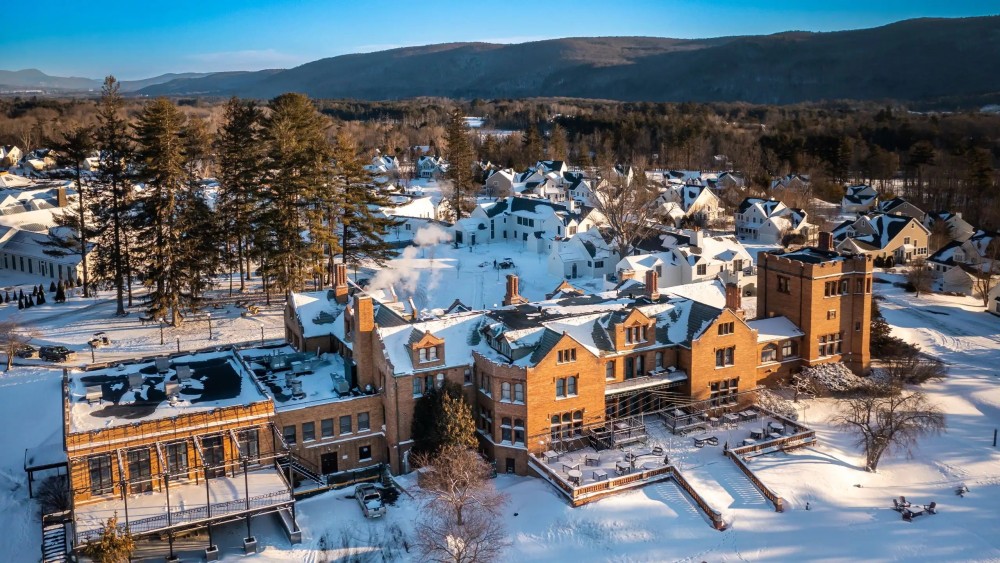 米拉瓦尔伯克郡度假村 Miraval Berkshires_20260701_171815_645.jpg