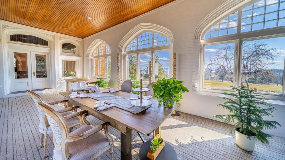 米拉瓦尔伯克郡度假村 Miraval Berkshires_20260701_171815_692.jpg