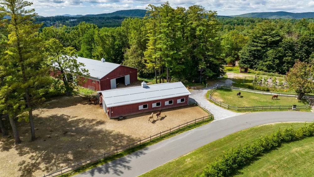 米拉瓦尔伯克郡度假村 Miraval Berkshires_20260701_171815_705.jpg