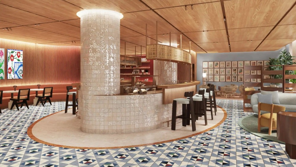 安达仕里斯本酒店 Andaz Lisbon_20260701_172831_725.jpg