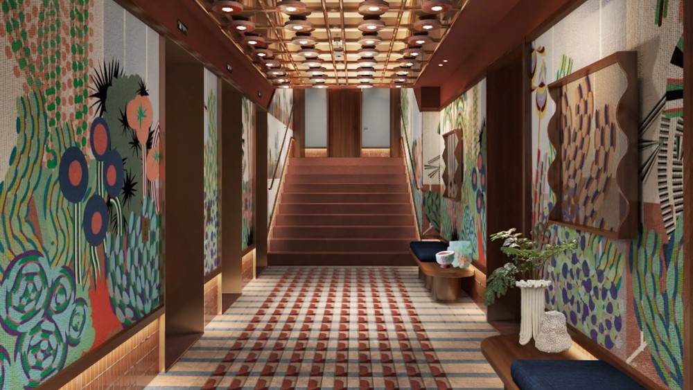 安达仕里斯本酒店 Andaz Lisbon_20260701_172831_727.jpg