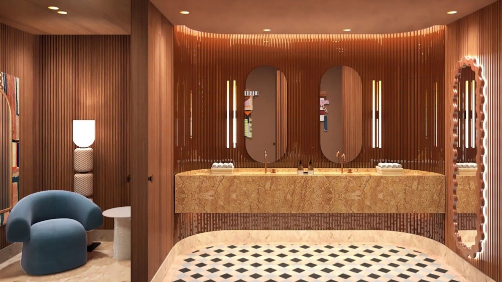 安达仕里斯本酒店 Andaz Lisbon_20260701_172831_732.jpg