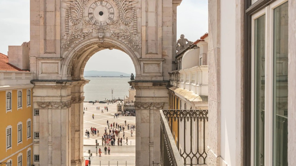 安达仕里斯本酒店 Andaz Lisbon_20260701_172831_735.jpg