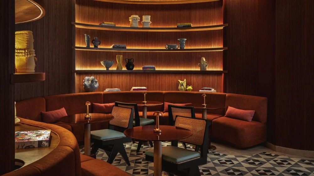 安达仕里斯本酒店 Andaz Lisbon_20260701_172831_736.jpg