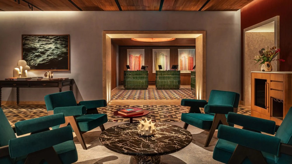 安达仕里斯本酒店 Andaz Lisbon_20260701_172831_737.jpg