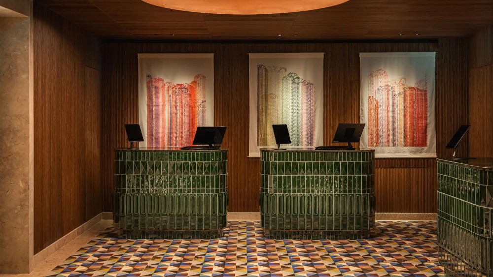 安达仕里斯本酒店 Andaz Lisbon_20260701_172831_738.jpg