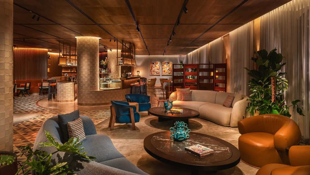 安达仕里斯本酒店 Andaz Lisbon_20260701_172831_739.jpg