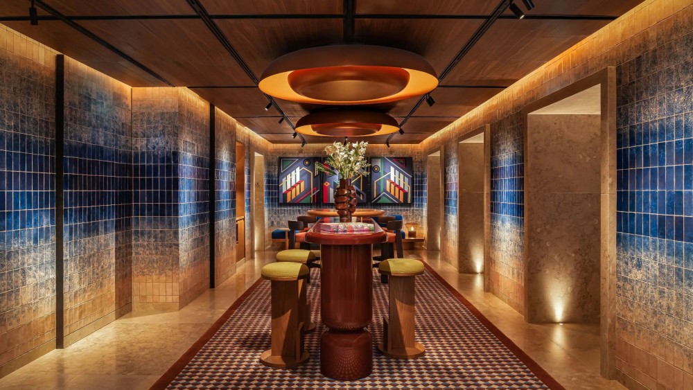 安达仕里斯本酒店 Andaz Lisbon_20260701_172831_740.jpg