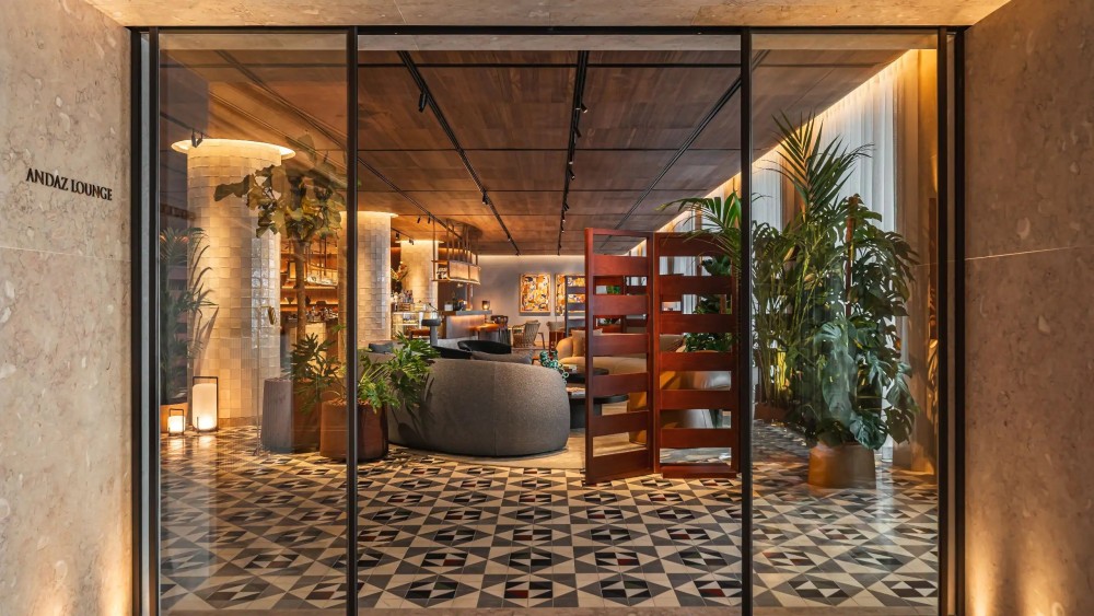 安达仕里斯本酒店 Andaz Lisbon_20260701_172831_741.jpg