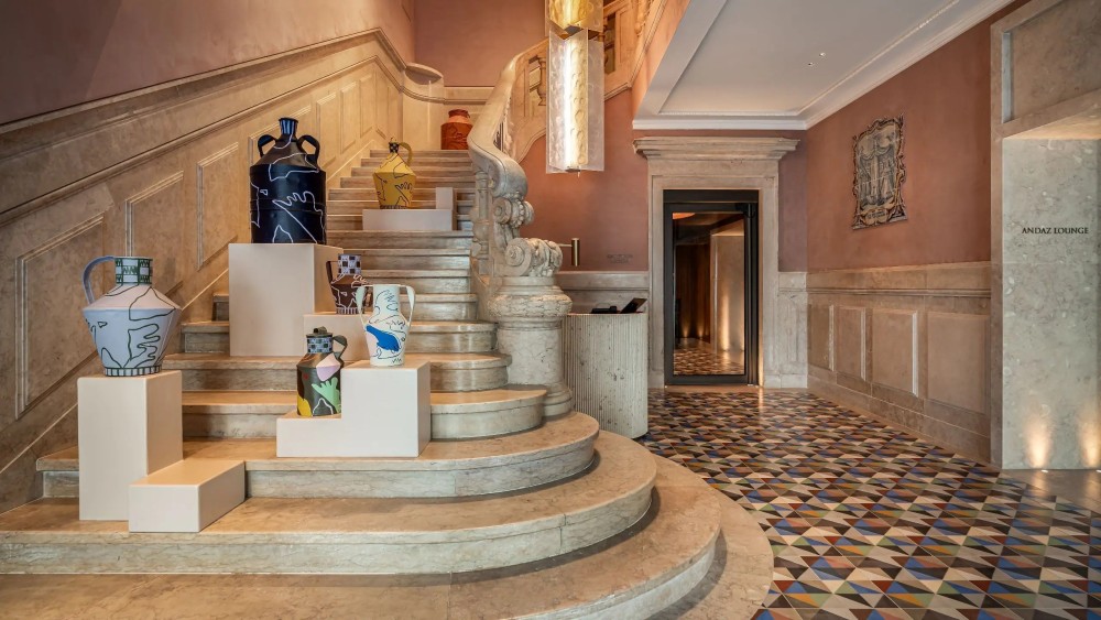 安达仕里斯本酒店 Andaz Lisbon_20260701_172831_742.jpg