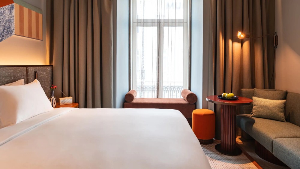 安达仕里斯本酒店 Andaz Lisbon_20260701_172831_744.jpg