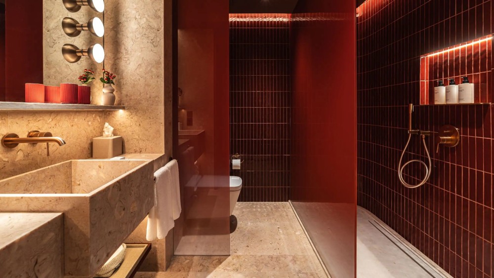 安达仕里斯本酒店 Andaz Lisbon_20260701_172831_746.jpg