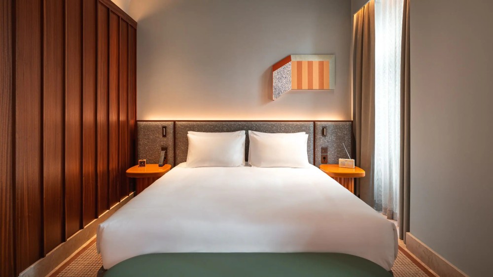 安达仕里斯本酒店 Andaz Lisbon_20260701_172831_754.jpg