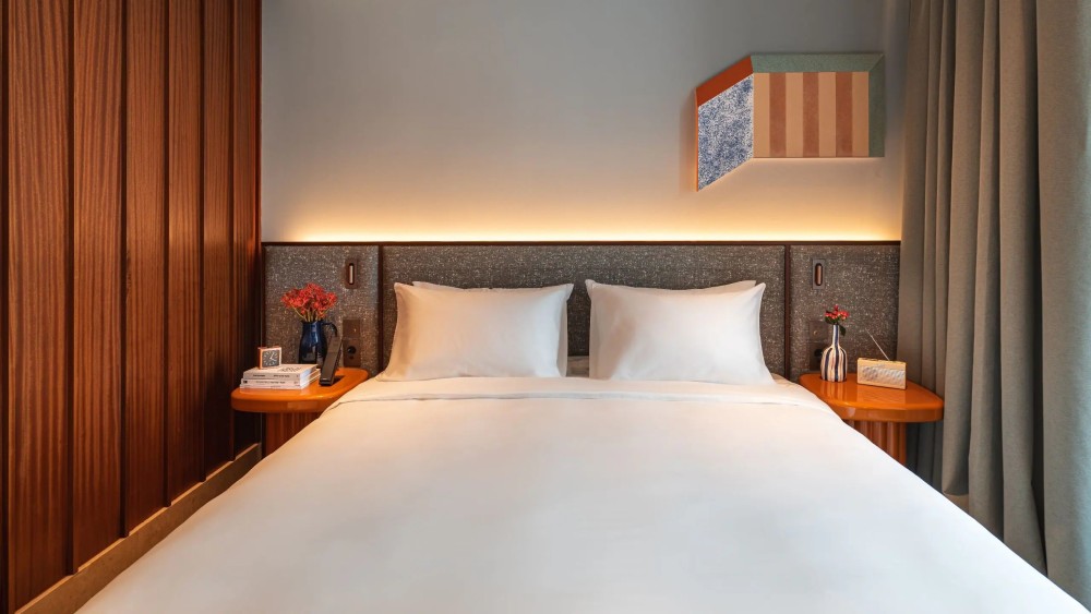 安达仕里斯本酒店 Andaz Lisbon_20260701_172831_755.jpg
