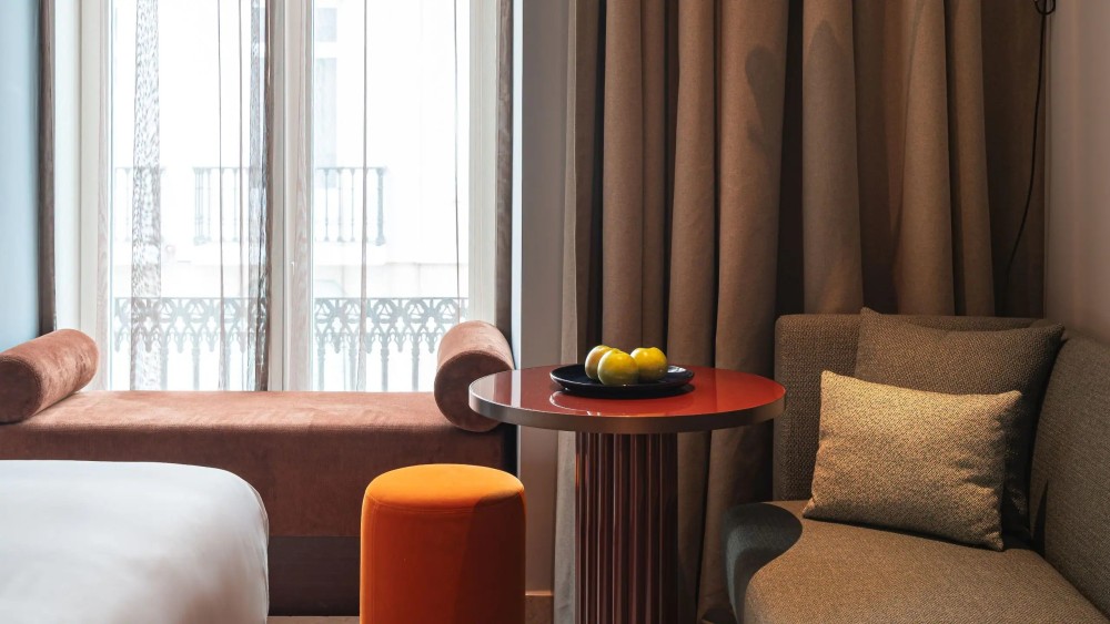 安达仕里斯本酒店 Andaz Lisbon_20260701_172831_757.jpg
