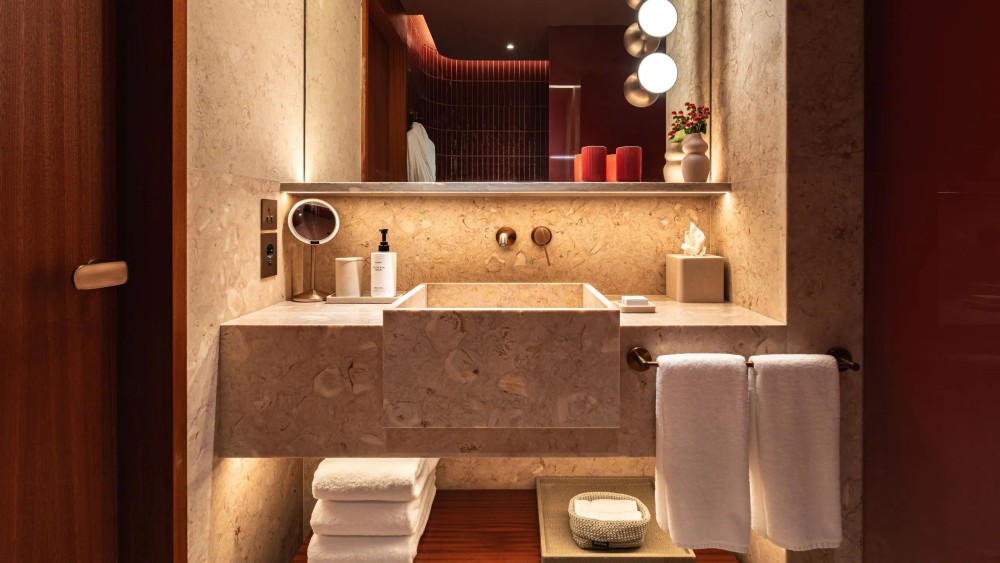 安达仕里斯本酒店 Andaz Lisbon_20260701_172831_760.jpg