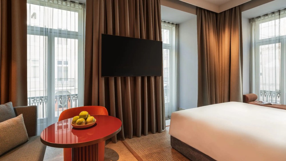 安达仕里斯本酒店 Andaz Lisbon_20260701_172831_761.jpg