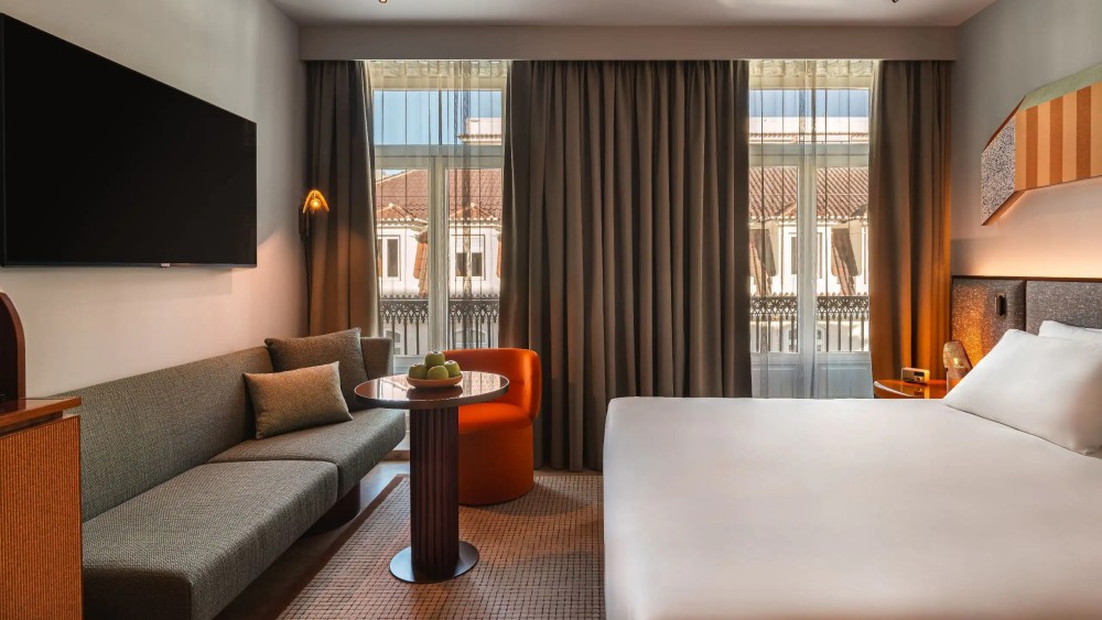 安达仕里斯本酒店 Andaz Lisbon_20260701_172831_763.jpg