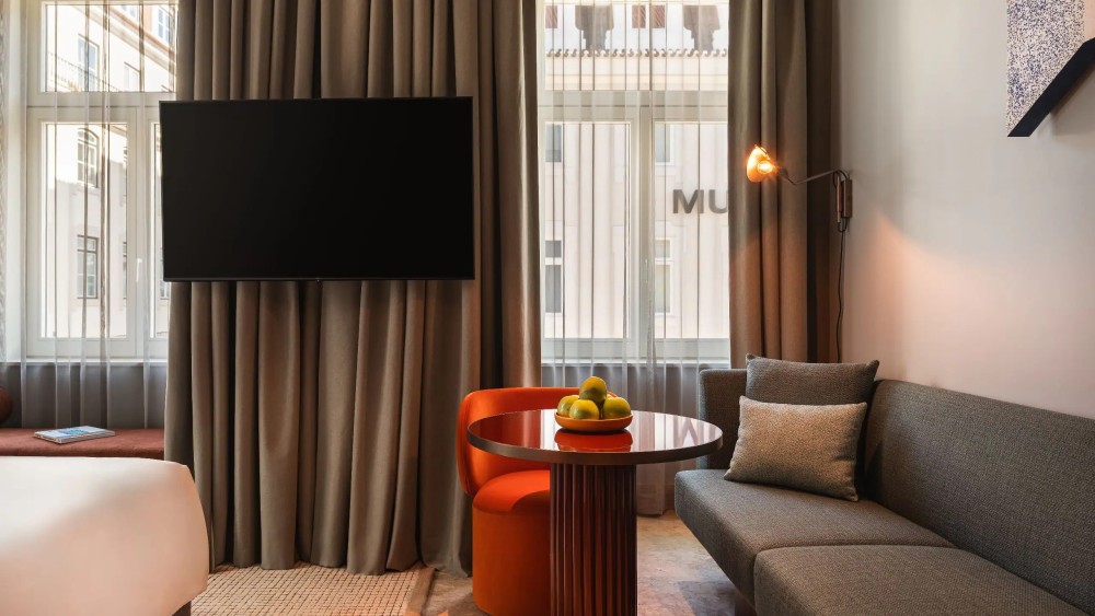 安达仕里斯本酒店 Andaz Lisbon_20260701_172831_762.jpg