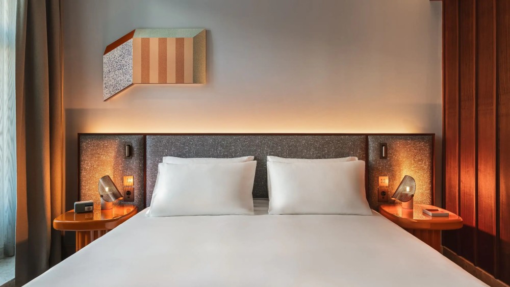 安达仕里斯本酒店 Andaz Lisbon_20260701_172831_769.jpg