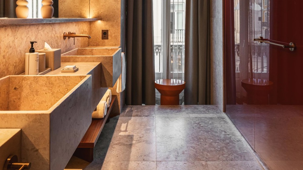 安达仕里斯本酒店 Andaz Lisbon_20260701_172831_770.jpg