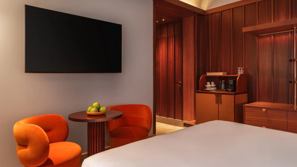 安达仕里斯本酒店 Andaz Lisbon_20260701_172831_774.jpg