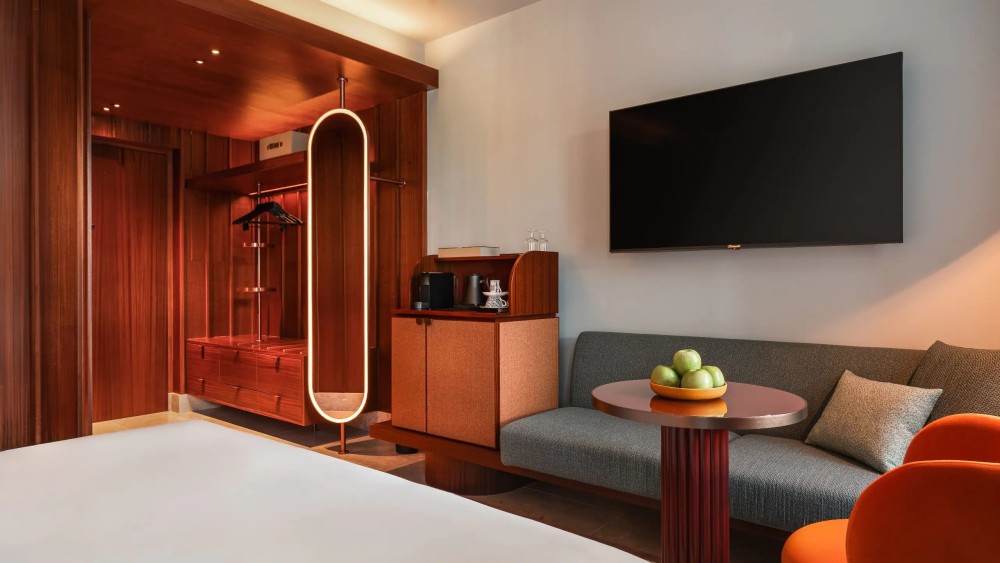 安达仕里斯本酒店 Andaz Lisbon_20260701_172831_773.jpg