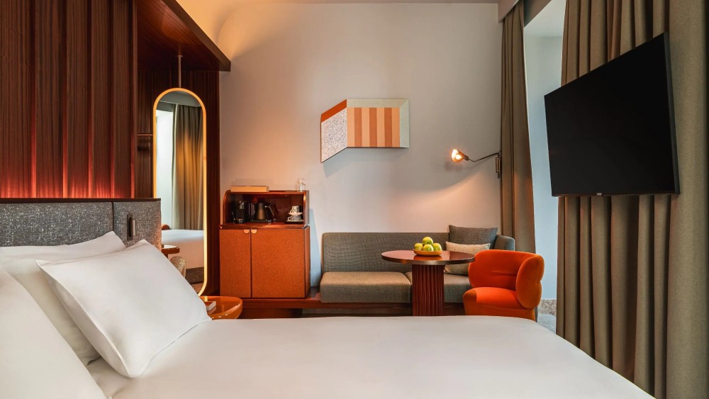 安达仕里斯本酒店 Andaz Lisbon_20260701_172831_772.jpg