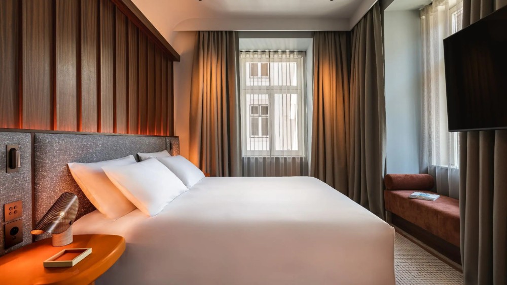 安达仕里斯本酒店 Andaz Lisbon_20260701_172831_776.jpg