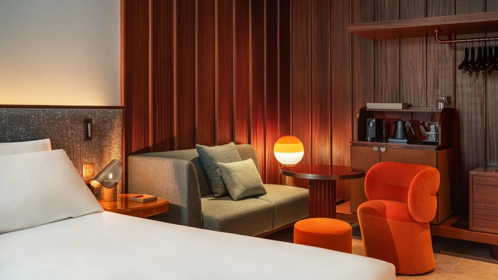 安达仕里斯本酒店 Andaz Lisbon_20260701_172831_778.jpg