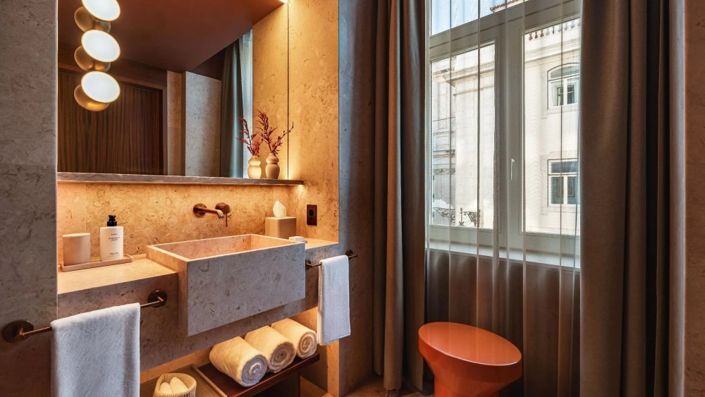 安达仕里斯本酒店 Andaz Lisbon_20260701_172831_780.jpg
