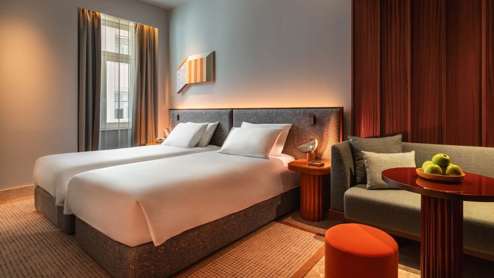 安达仕里斯本酒店 Andaz Lisbon_20260701_172831_779.jpg