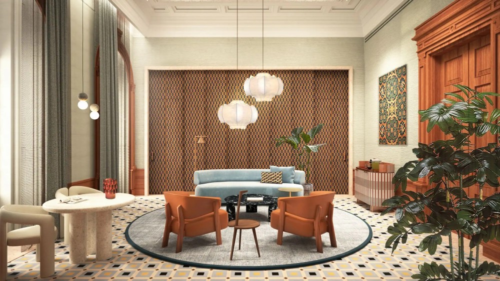 安达仕里斯本酒店 Andaz Lisbon_20260701_172831_782.jpg