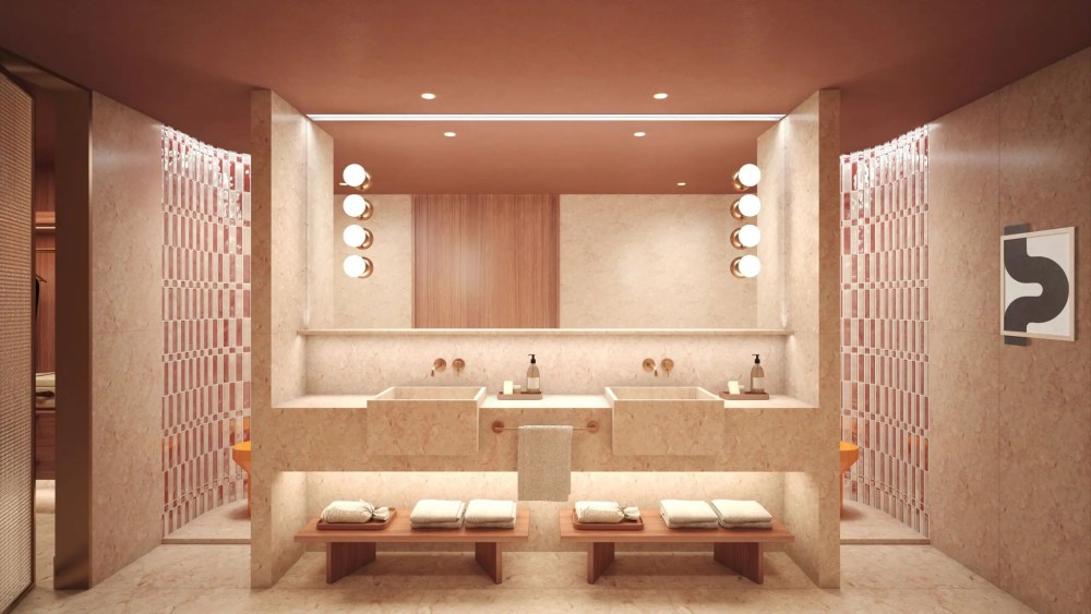 安达仕里斯本酒店 Andaz Lisbon_20260701_172831_786.jpg