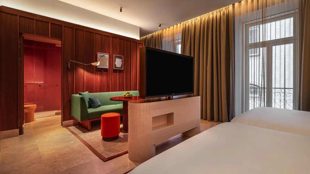 安达仕里斯本酒店 Andaz Lisbon_20260701_172831_793.jpg