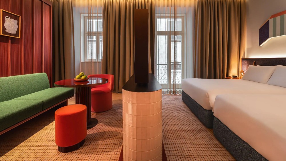 安达仕里斯本酒店 Andaz Lisbon_20260701_172831_792.jpg