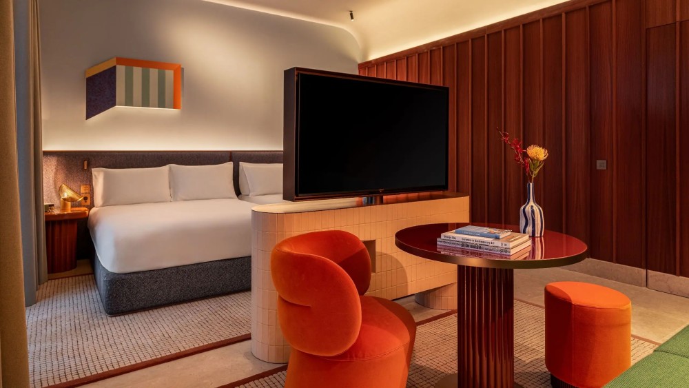安达仕里斯本酒店 Andaz Lisbon_20260701_172831_794.jpg