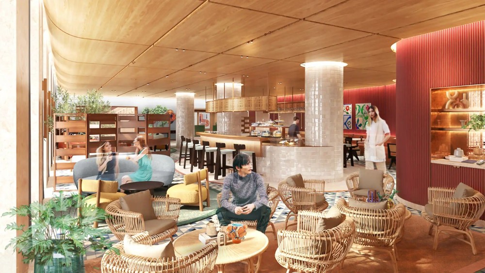 安达仕里斯本酒店 Andaz Lisbon_20260701_172831_797.jpg
