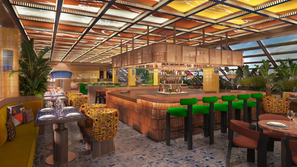 安达仕里斯本酒店 Andaz Lisbon_20260701_172831_796.jpg